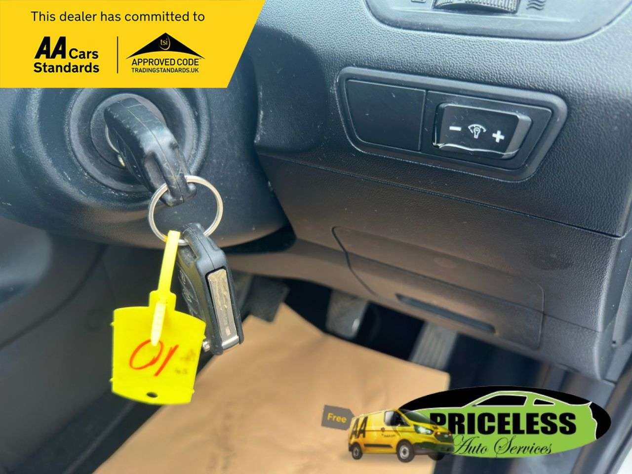 2013 HYUNDAI IX35 2013 HYUNDAI IX35