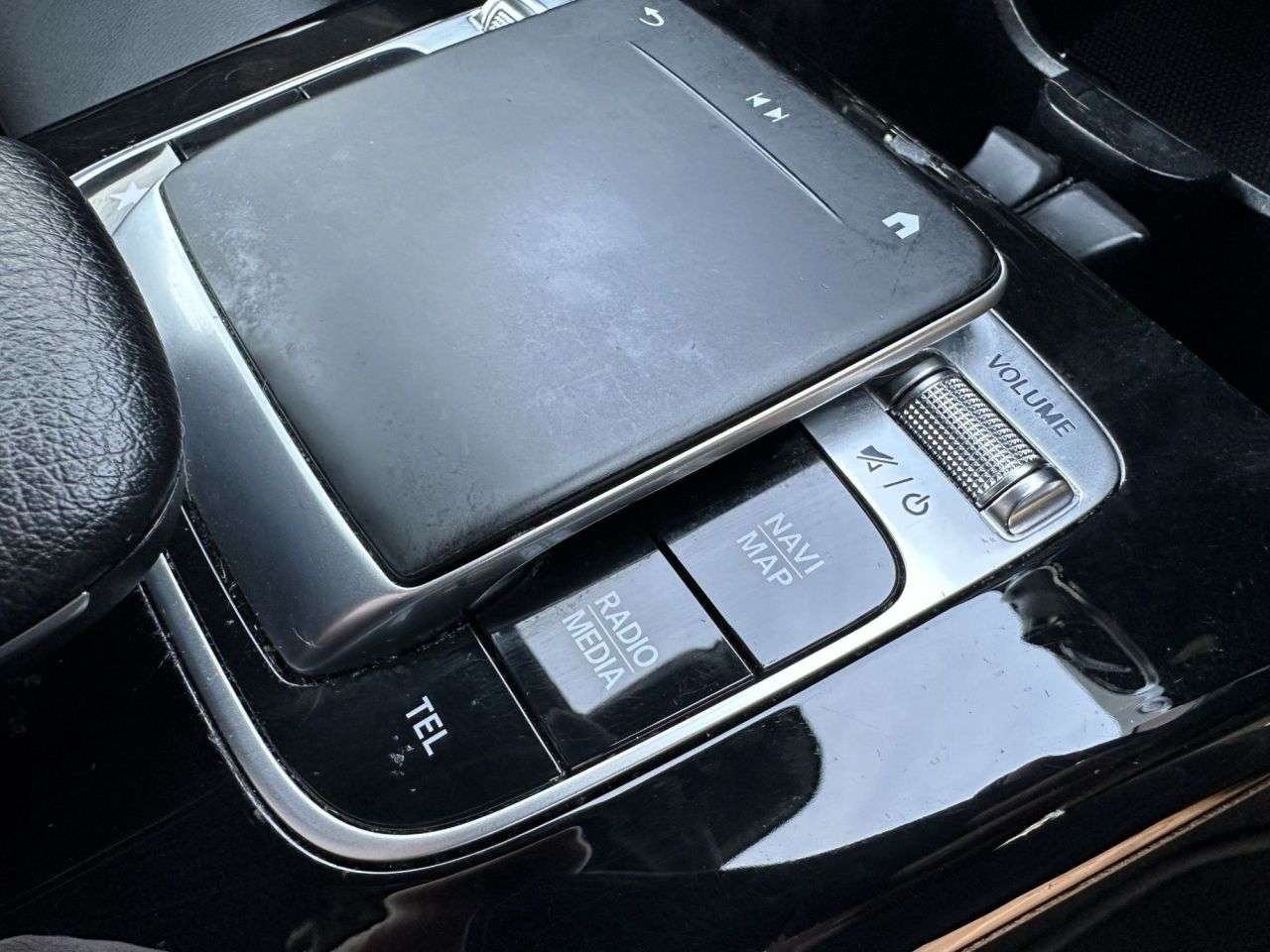 2019 MERCEDES-BENZ A-CLASS 2019 MERCEDES-BENZ A-CLASS