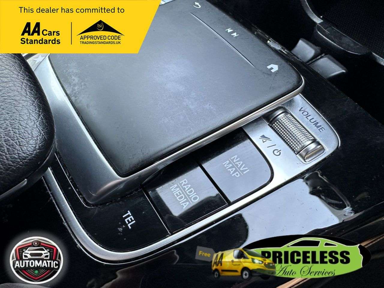 2019 MERCEDES-BENZ A-CLASS 2019 MERCEDES-BENZ A-CLASS