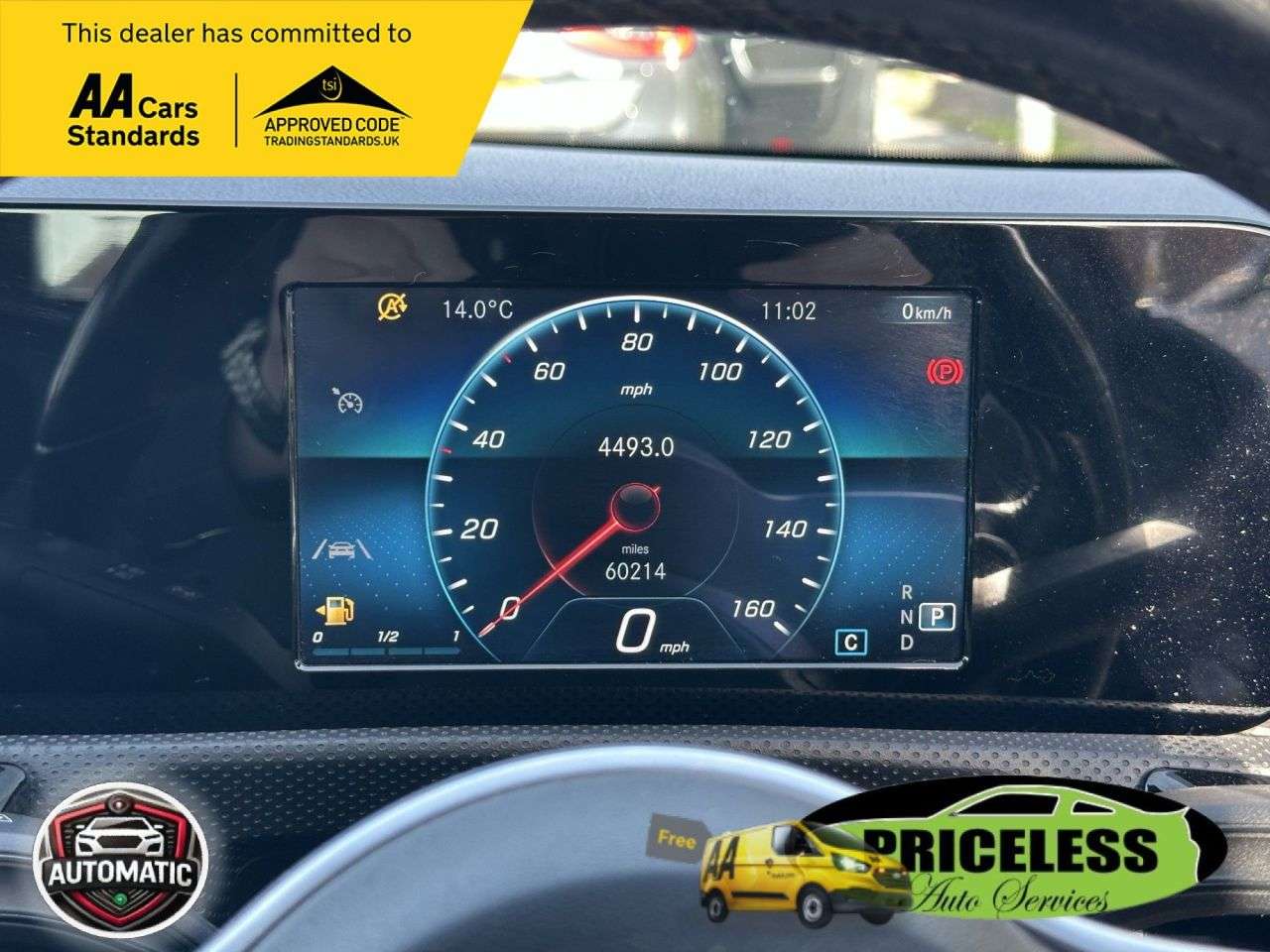 2019 MERCEDES-BENZ A-CLASS 2019 MERCEDES-BENZ A-CLASS