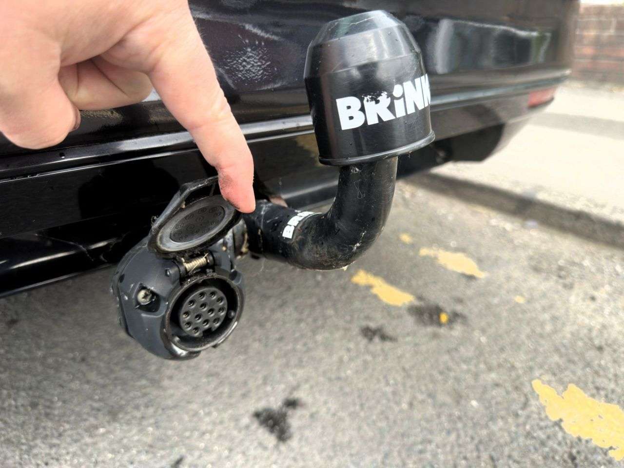 2017 VOLKSWAGEN PASSAT 2017 VOLKSWAGEN PASSAT