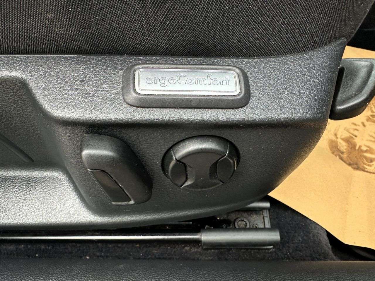 2017 VOLKSWAGEN PASSAT 2017 VOLKSWAGEN PASSAT