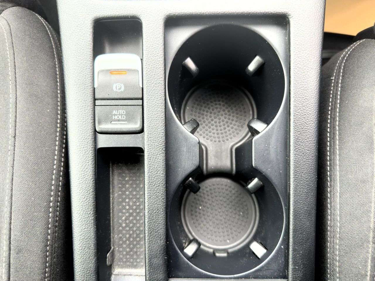 2017 VOLKSWAGEN PASSAT 2017 VOLKSWAGEN PASSAT