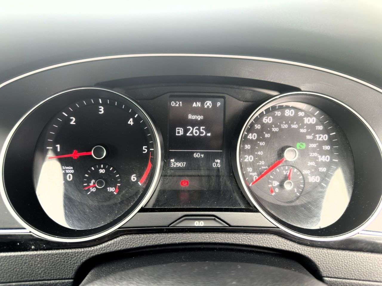 2017 VOLKSWAGEN PASSAT 2017 VOLKSWAGEN PASSAT