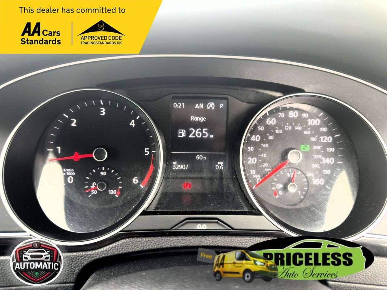 2017 VOLKSWAGEN PASSAT 2017 VOLKSWAGEN PASSAT