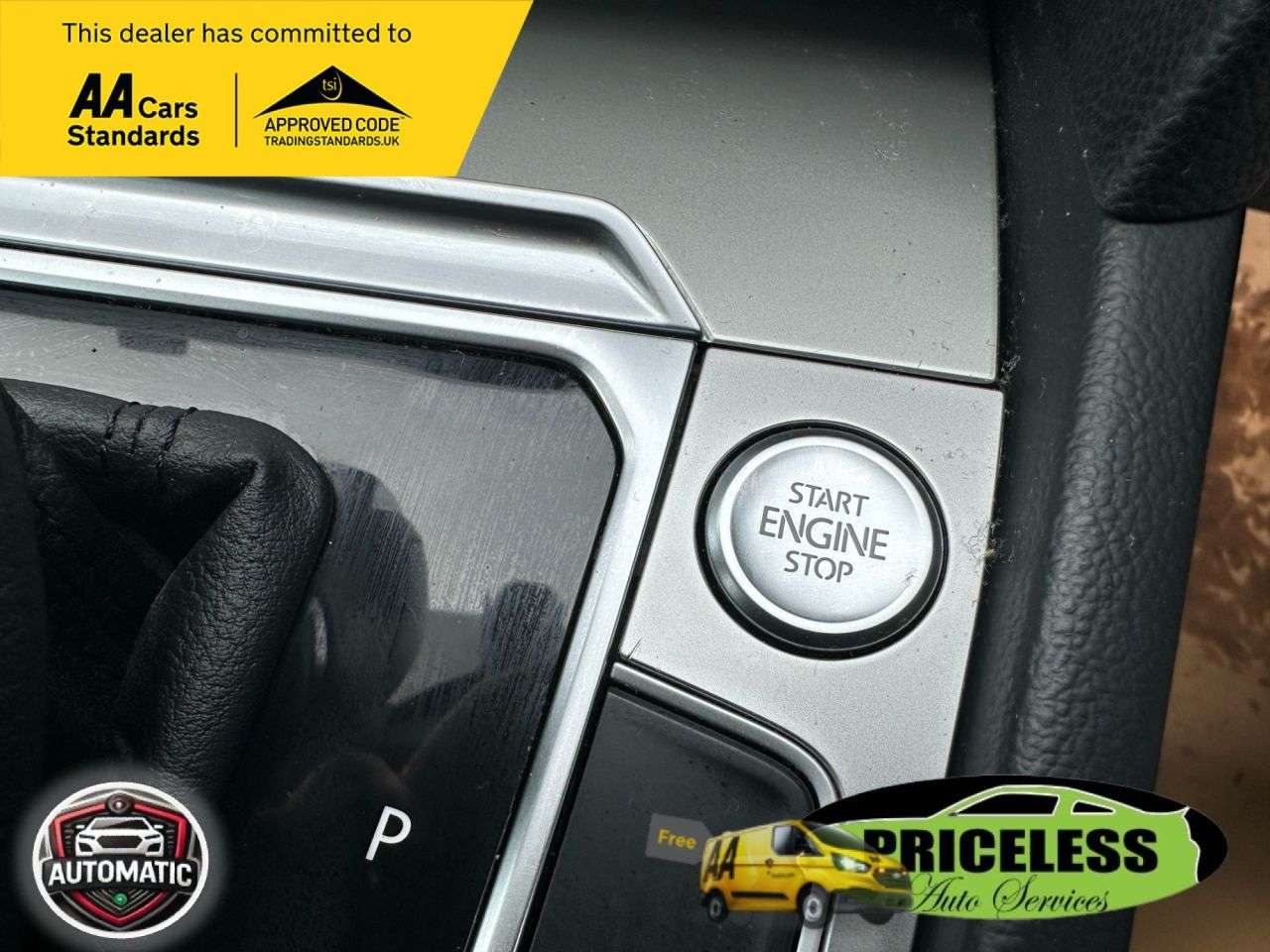 2017 VOLKSWAGEN PASSAT 2017 VOLKSWAGEN PASSAT