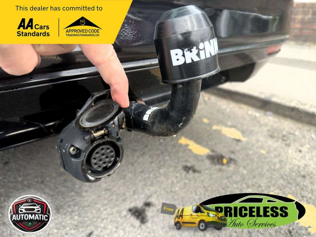 2017 VOLKSWAGEN PASSAT 2017 VOLKSWAGEN PASSAT