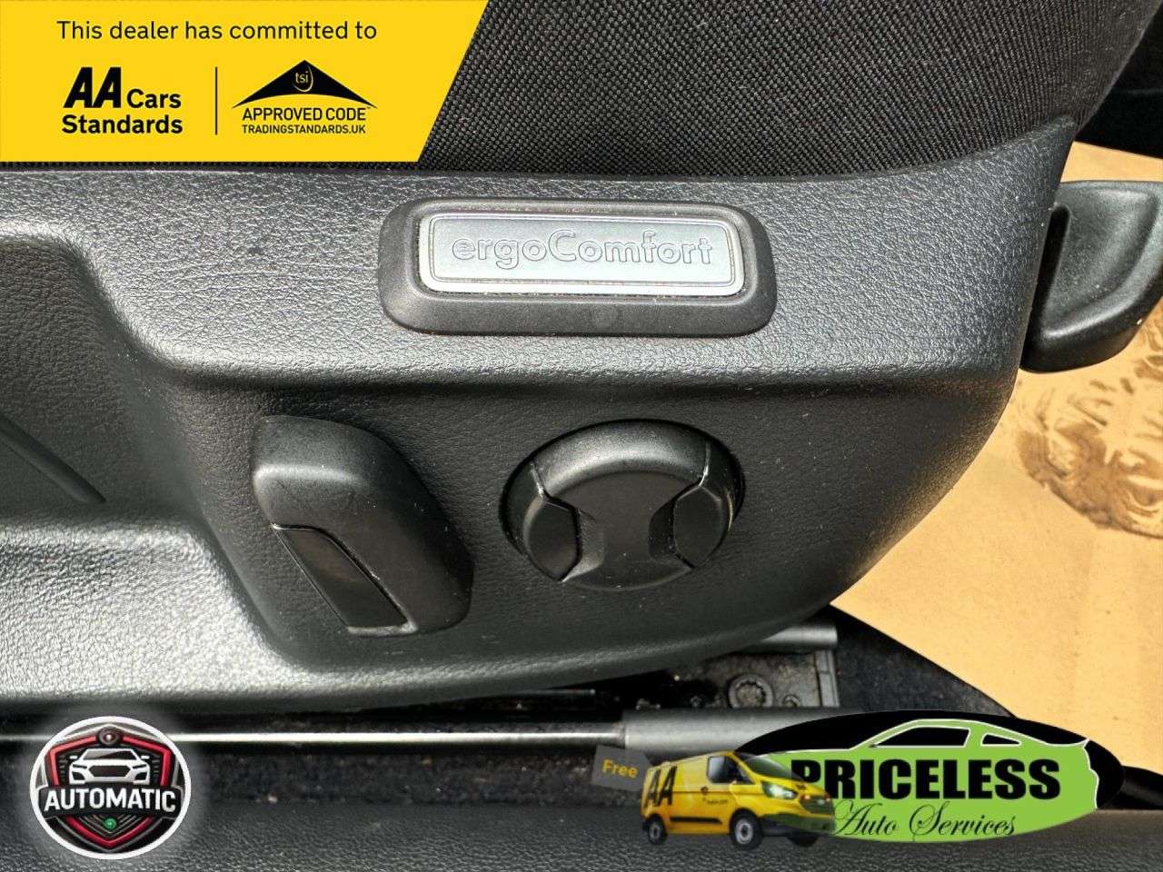 2017 VOLKSWAGEN PASSAT 2017 VOLKSWAGEN PASSAT