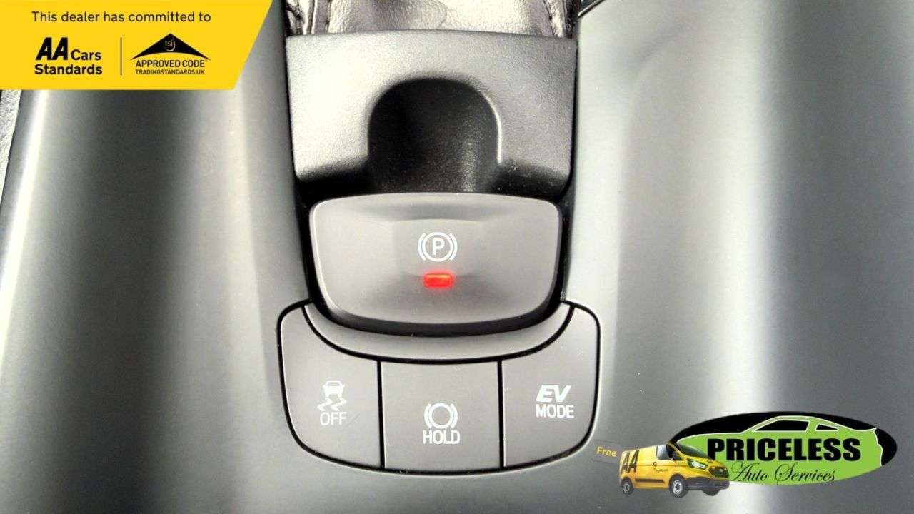 2018 TOYOTA C-HR 2018 TOYOTA C-HR