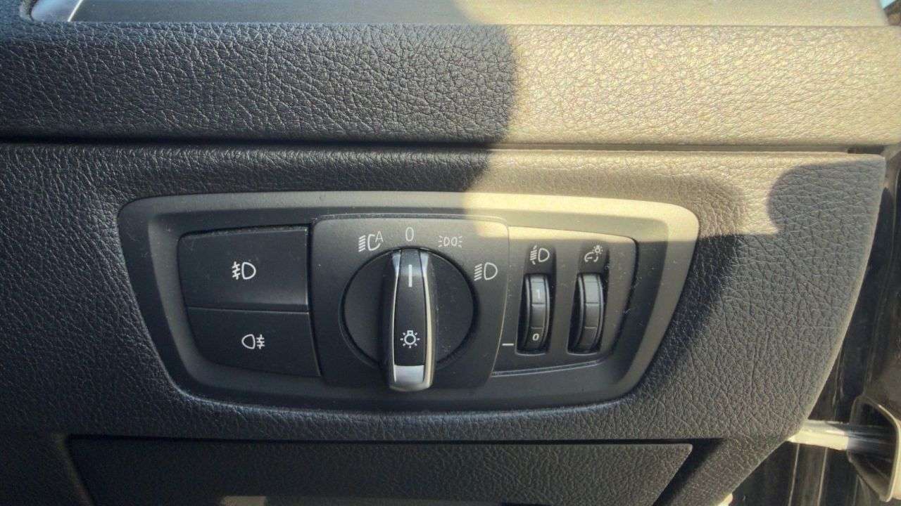 2017 BMW 1 SERIES 2017 BMW 1 SERIES