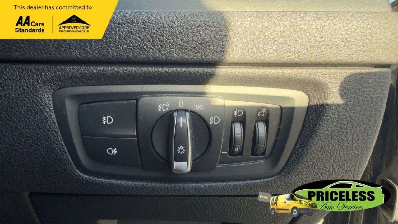 2017 BMW 1 SERIES 2017 BMW 1 SERIES