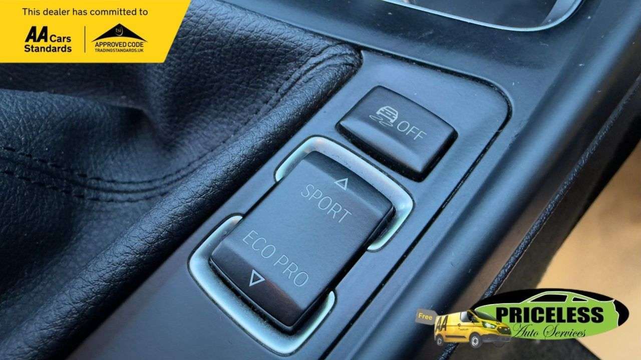 2017 BMW 1 SERIES 2017 BMW 1 SERIES