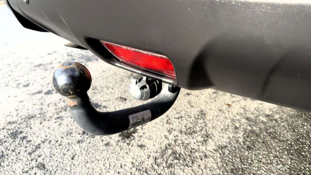 2016 NISSAN X-TRAIL 2016 NISSAN X-TRAIL