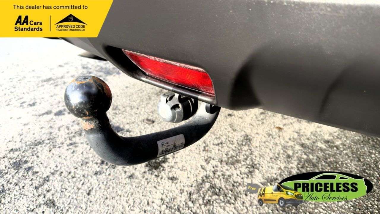 2016 NISSAN X-TRAIL 2016 NISSAN X-TRAIL