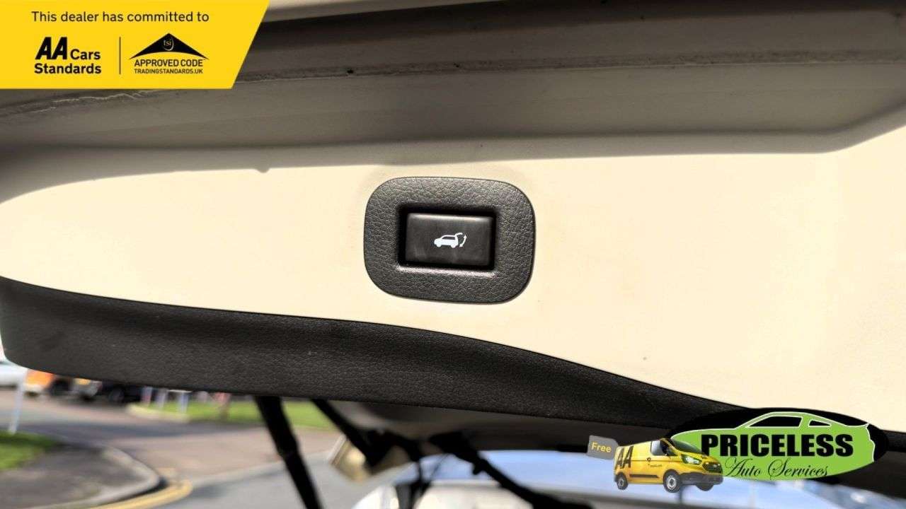 2016 NISSAN X-TRAIL 2016 NISSAN X-TRAIL