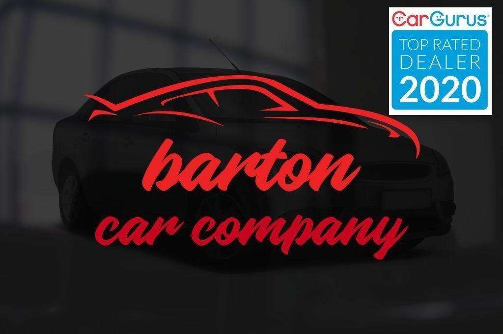 2010 SEAT EXEO 2010 SEAT EXEO