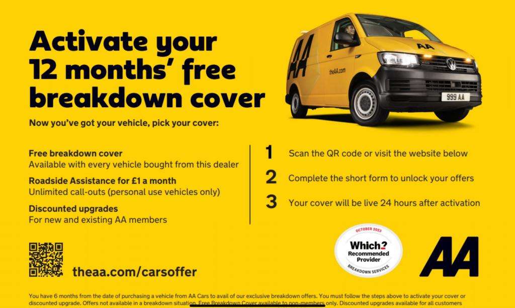 2010 SEAT EXEO 2010 SEAT EXEO