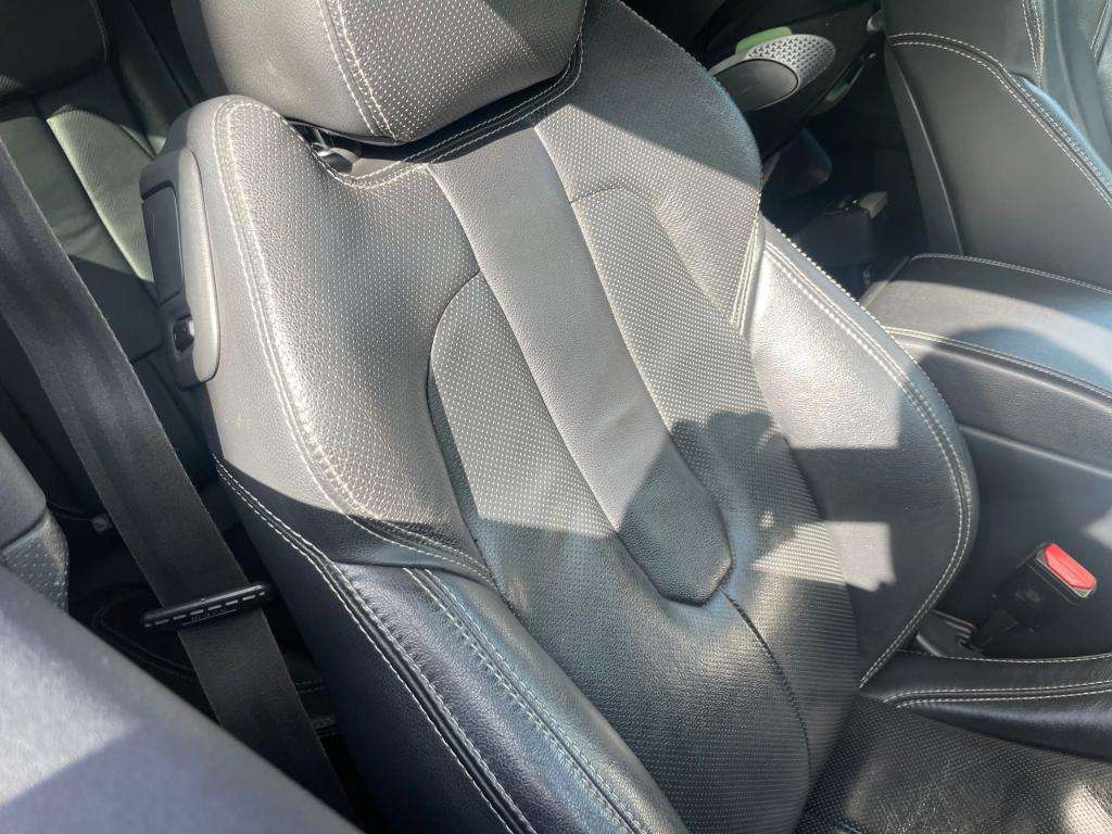 2012 LAND ROVER RANGE ROVER EVOQUE 2012 LAND ROVER RANGE ROVER EVOQUE