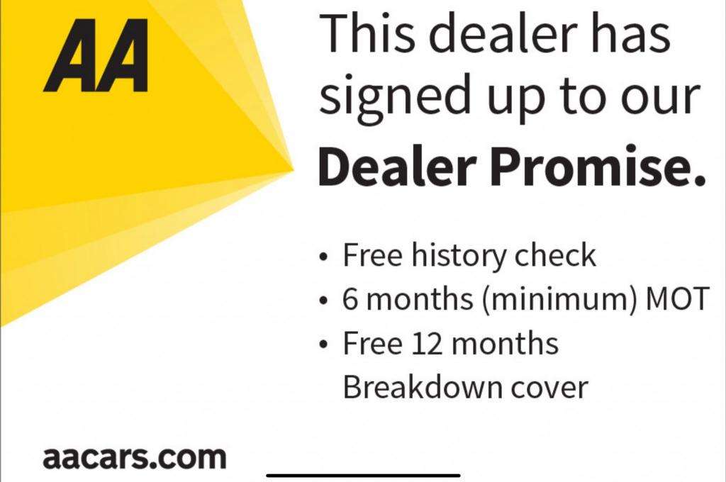 2013 VAUXHALL CORSA 2013 VAUXHALL CORSA