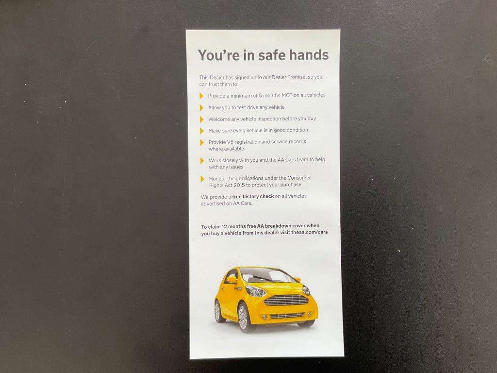 2011 CITROEN DS-3 1.4 VTI 16V 2011 CITROEN DS-3 1.4 VTI 16V