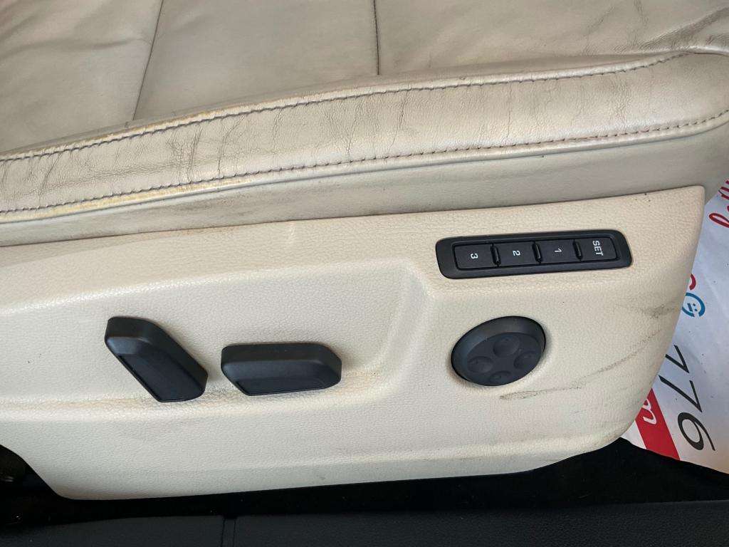 2011 SKODA SUPERB 2011 SKODA SUPERB