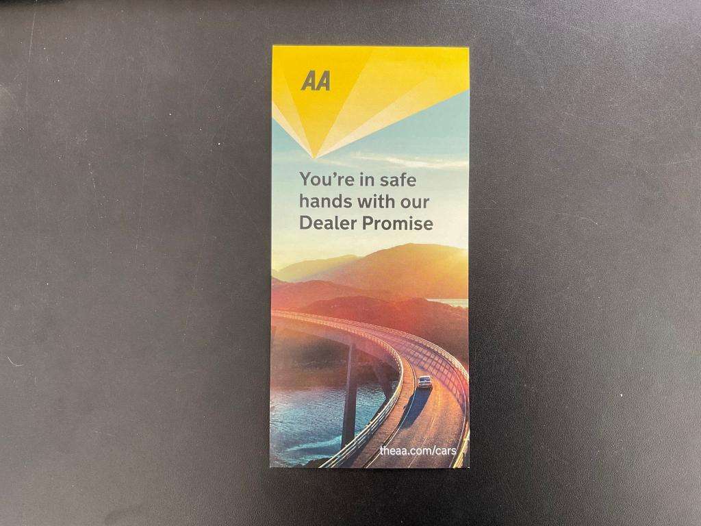 2011 SKODA SUPERB 2011 SKODA SUPERB