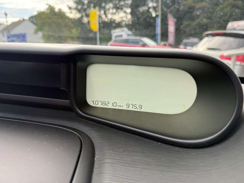 2010 CITROEN C3 PICASSO 2010 CITROEN C3 PICASSO