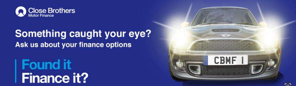 2015 DACIA SANDERO 2015 DACIA SANDERO