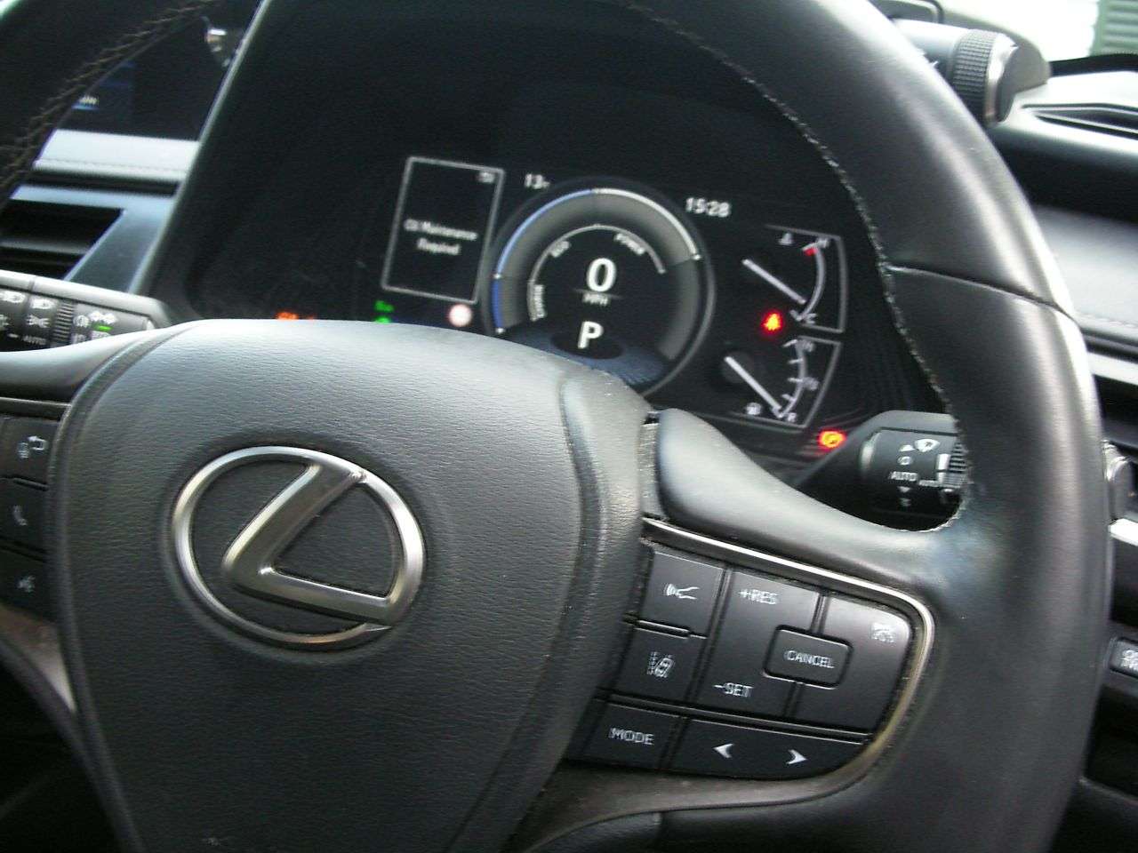 2020 LEXUS UX 2020 LEXUS UX