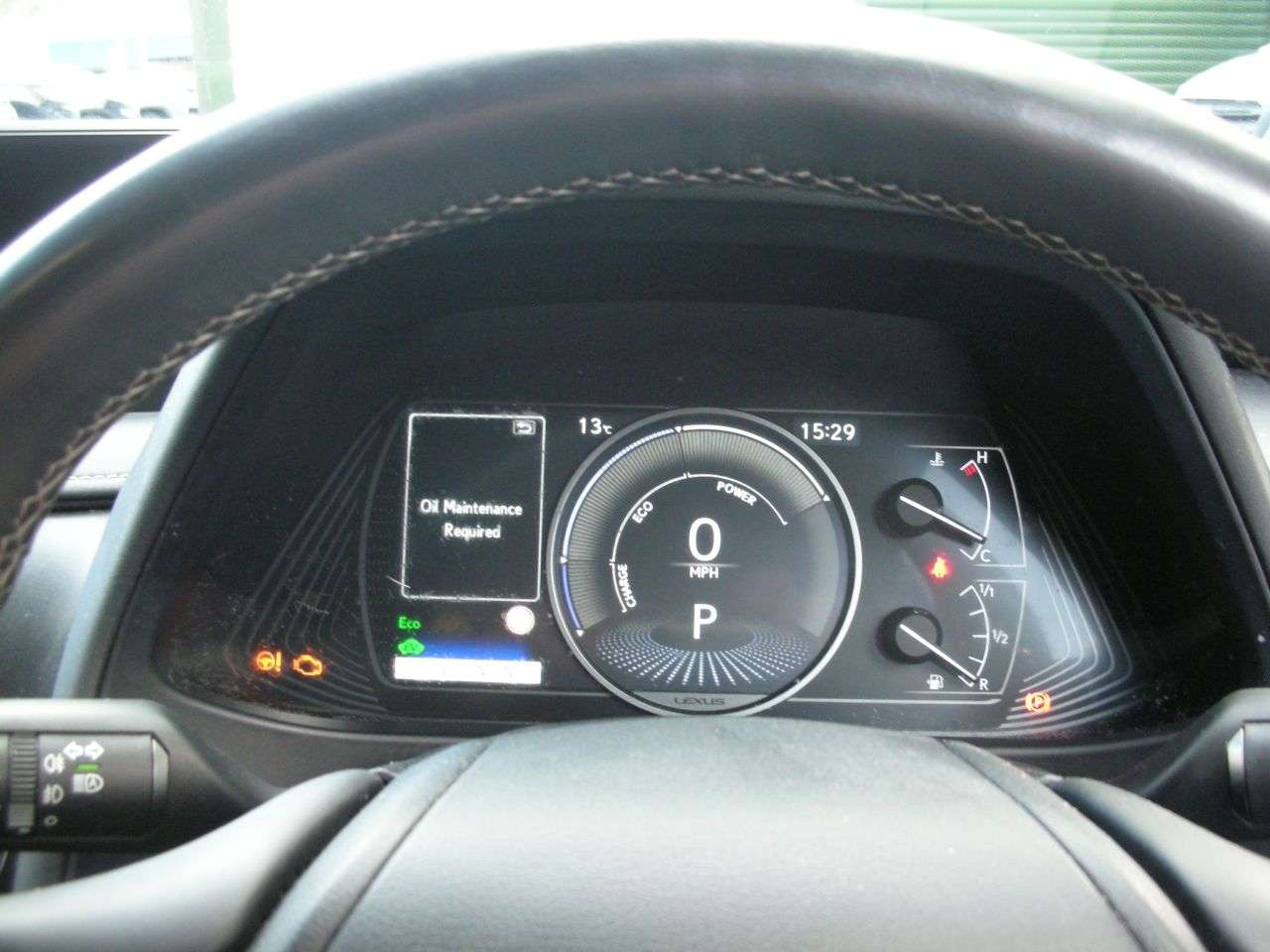 2020 LEXUS UX 2020 LEXUS UX