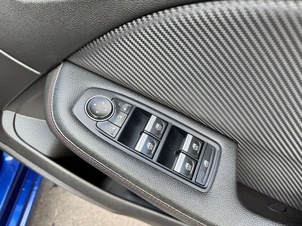 2020 RENAULT CLIO 2020 RENAULT CLIO