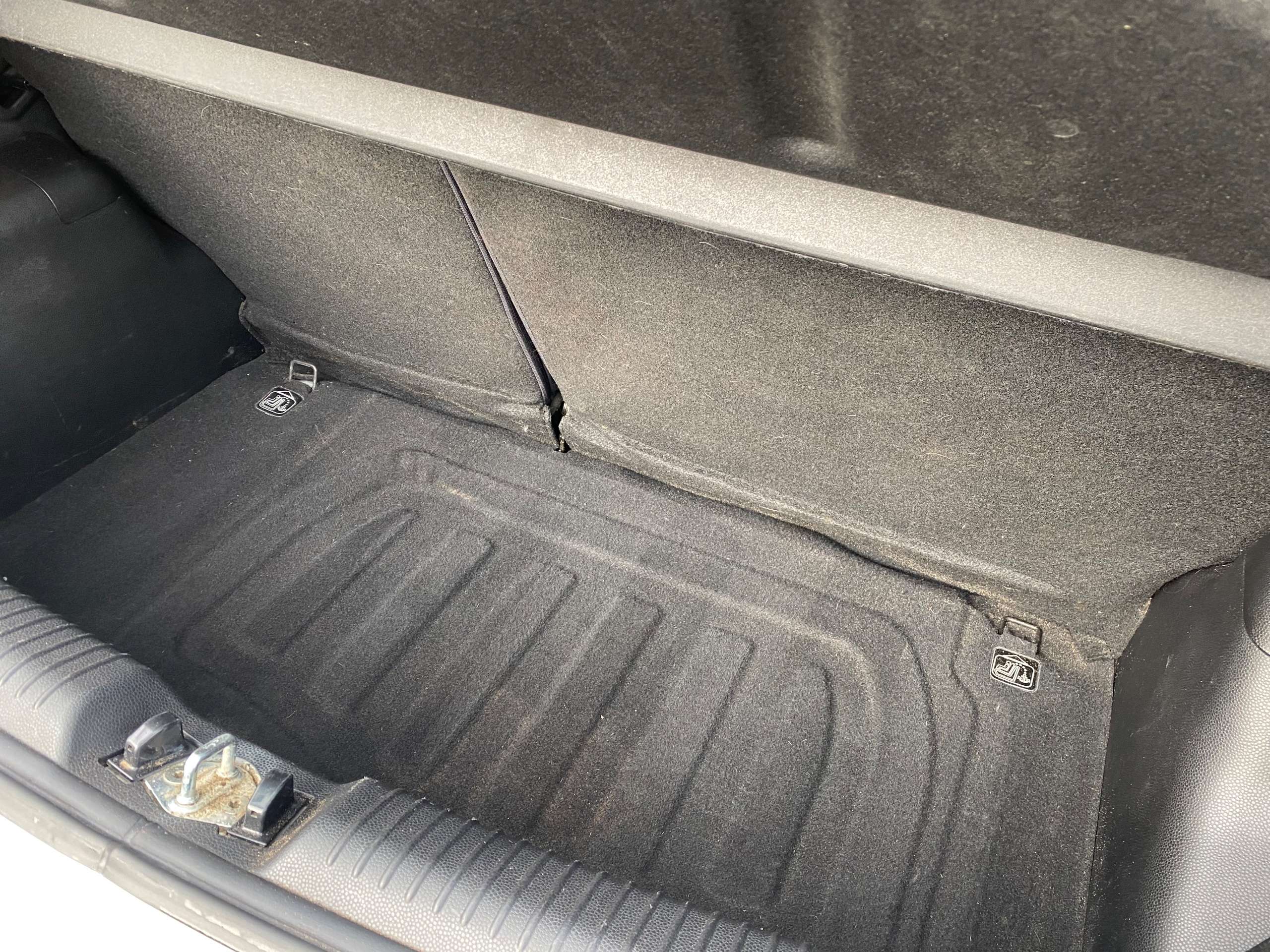 2014 KIA PICANTO 2014 KIA PICANTO