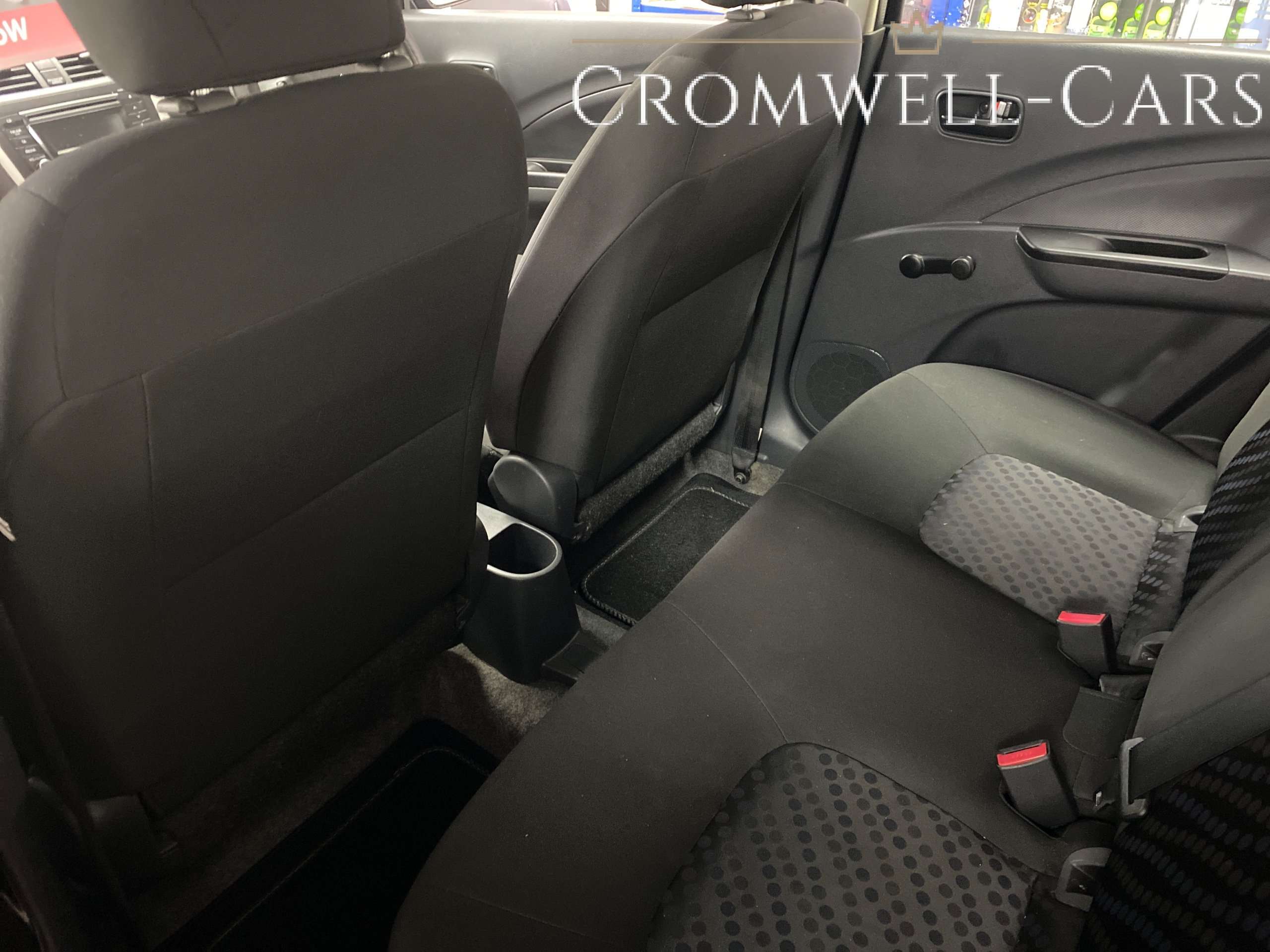 2015 SUZUKI CELERIO 2015 SUZUKI CELERIO