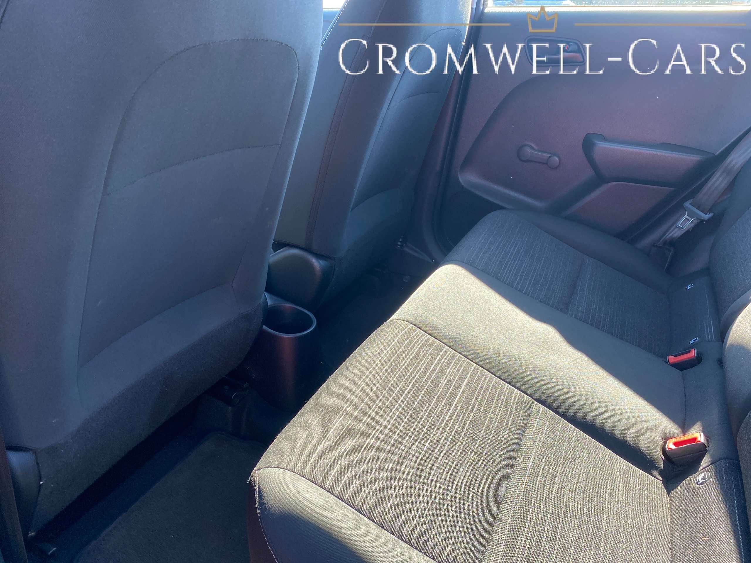 2020 KIA PICANTO 2020 KIA PICANTO