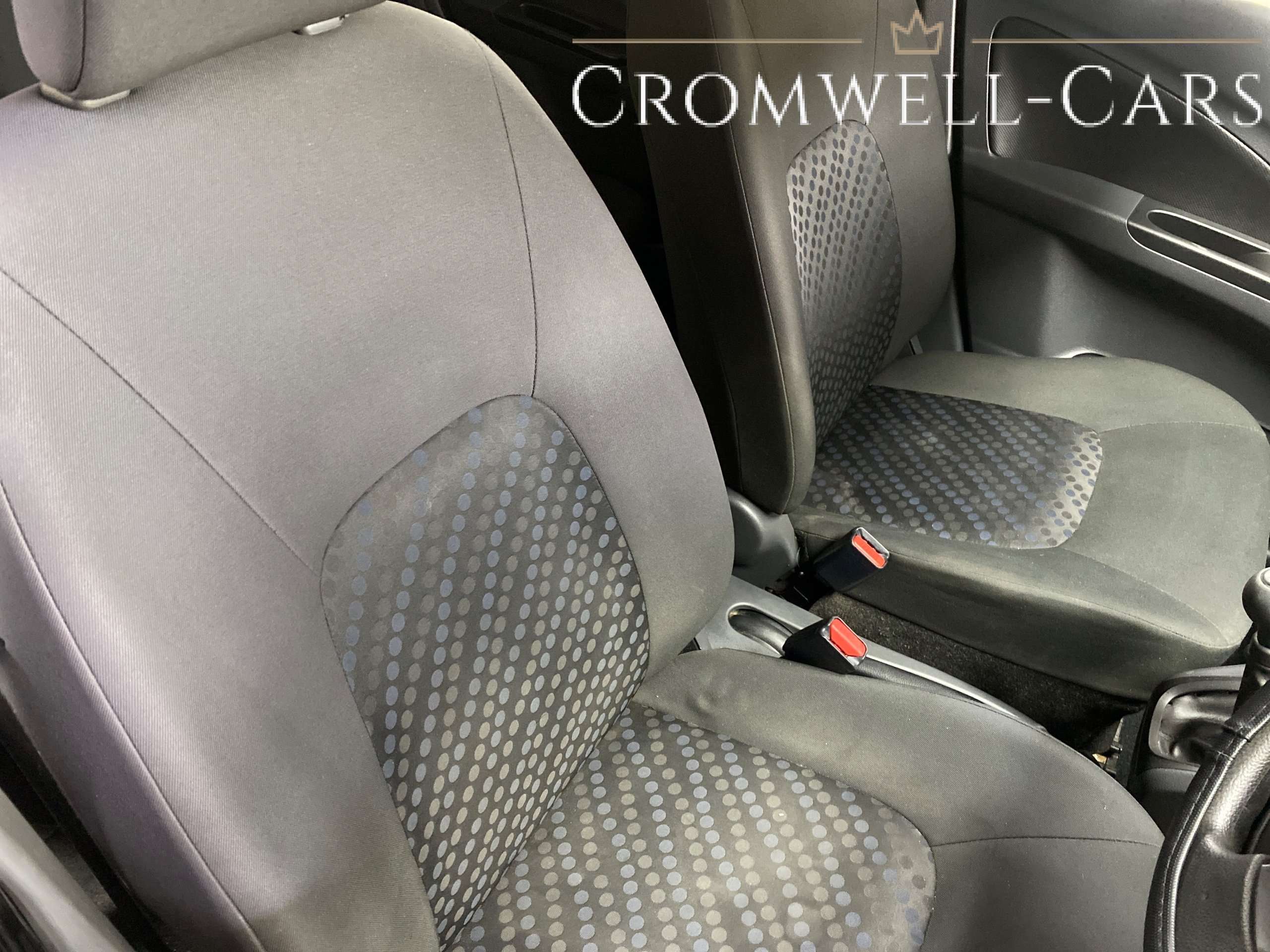 2015 SUZUKI CELERIO 2015 SUZUKI CELERIO