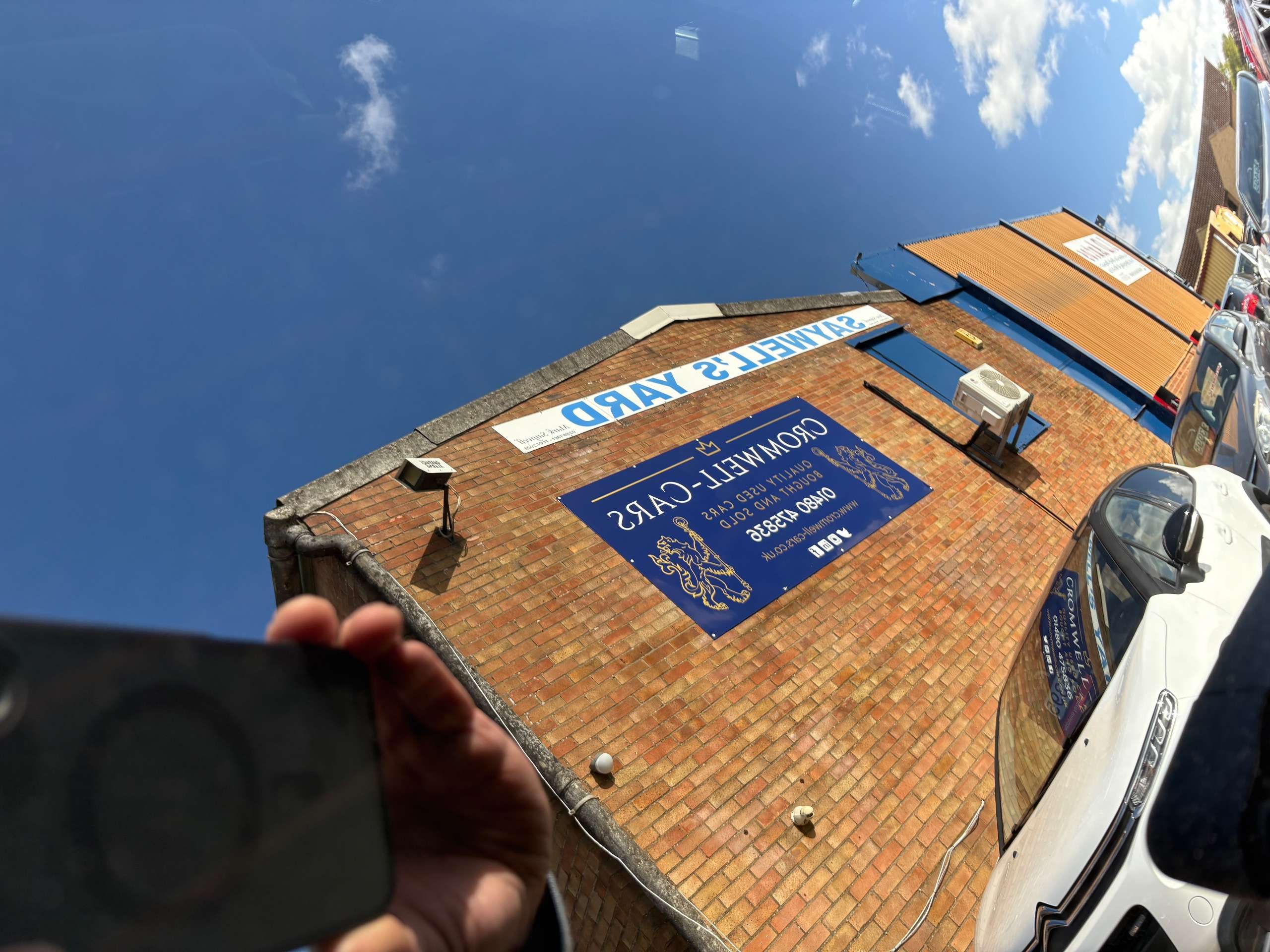 2017 FORD FIESTA 2017 FORD FIESTA