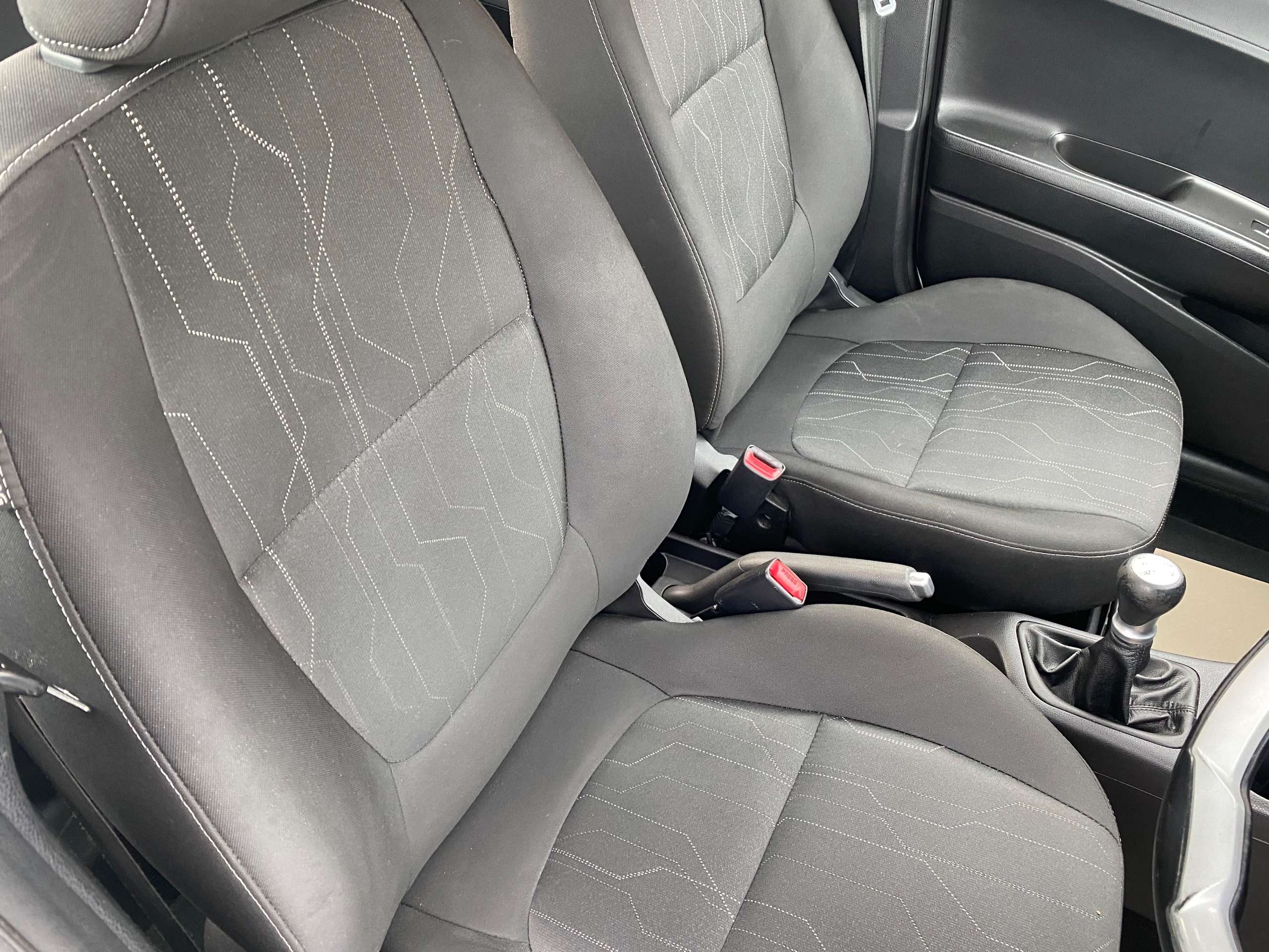 2014 KIA PICANTO 2014 KIA PICANTO