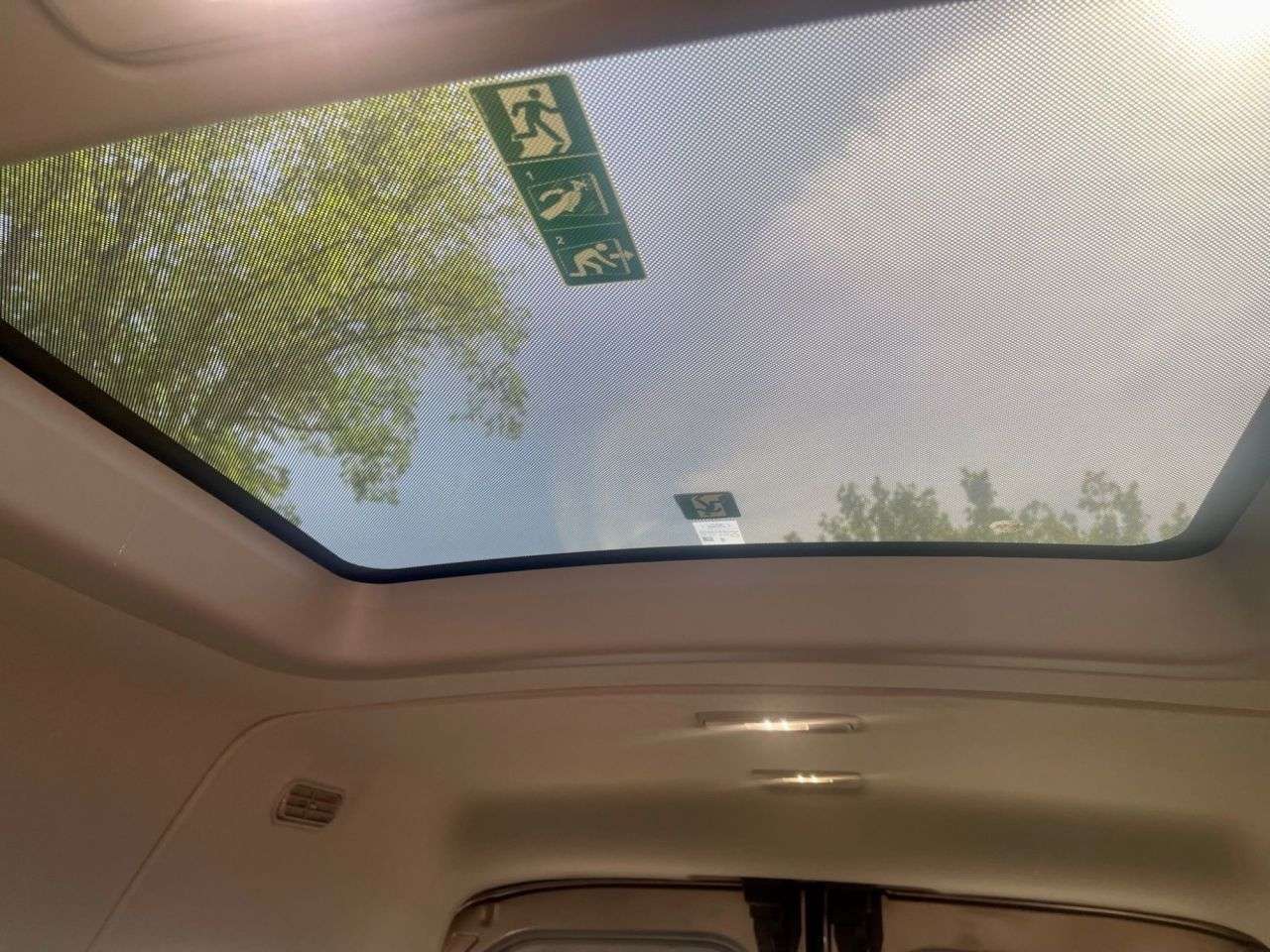 2024 FORD TRANSIT 2024 FORD TRANSIT