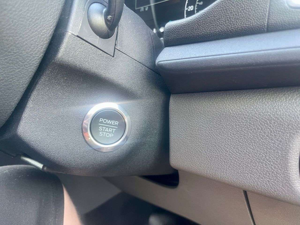 2024 FORD TRANSIT 2024 FORD TRANSIT