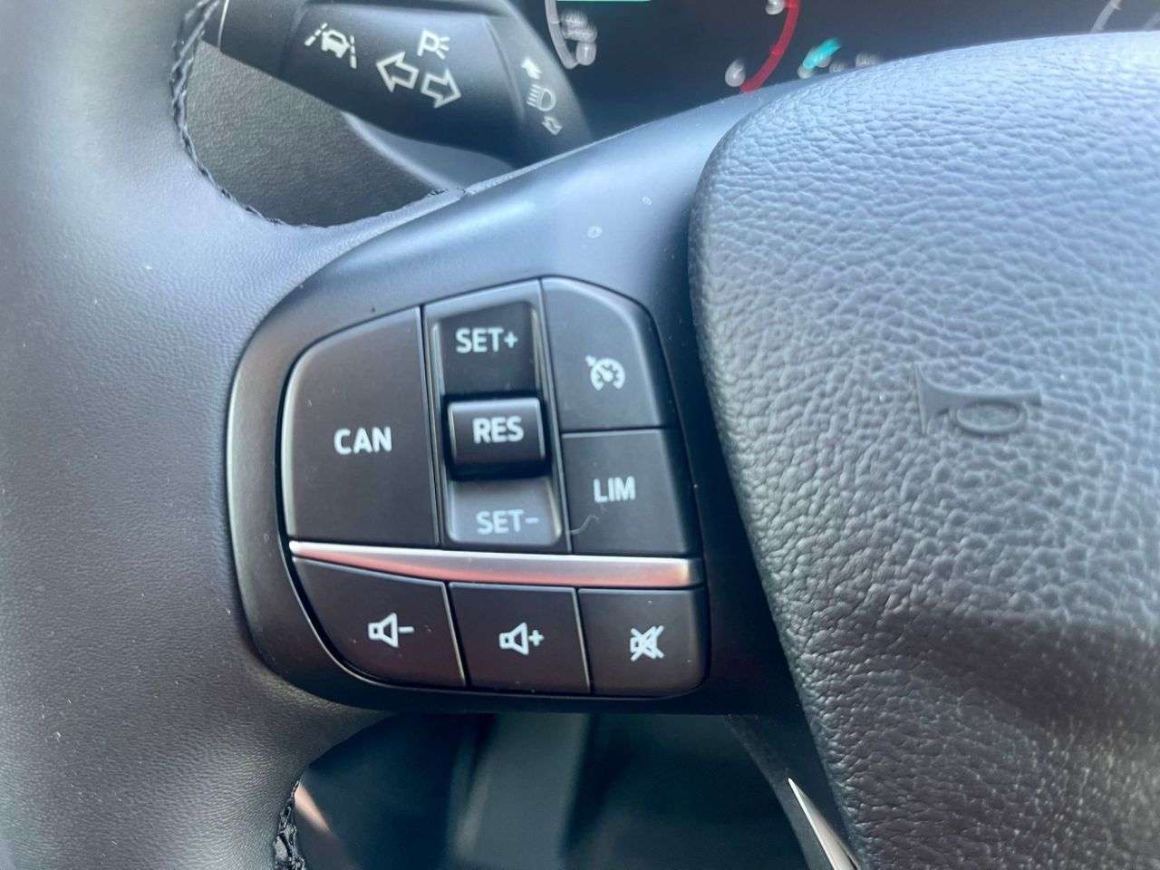 2024 FORD TRANSIT 2024 FORD TRANSIT