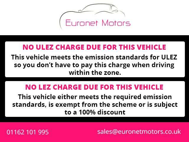 2024 FORD TRANSIT 2024 FORD TRANSIT