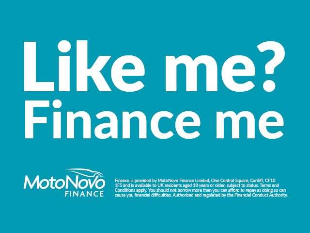 2024 FORD TRANSIT 2024 FORD TRANSIT