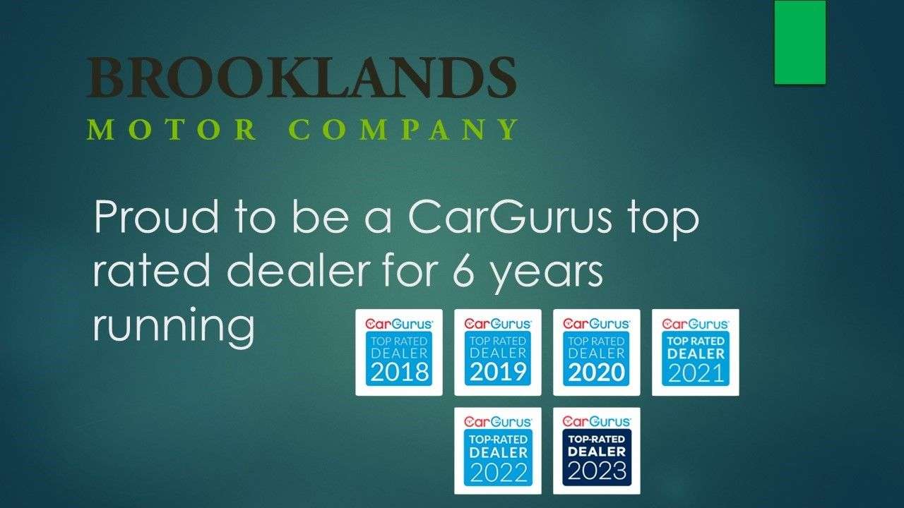 2021 FORD TRANSIT CUSTOM 2021 FORD TRANSIT CUSTOM