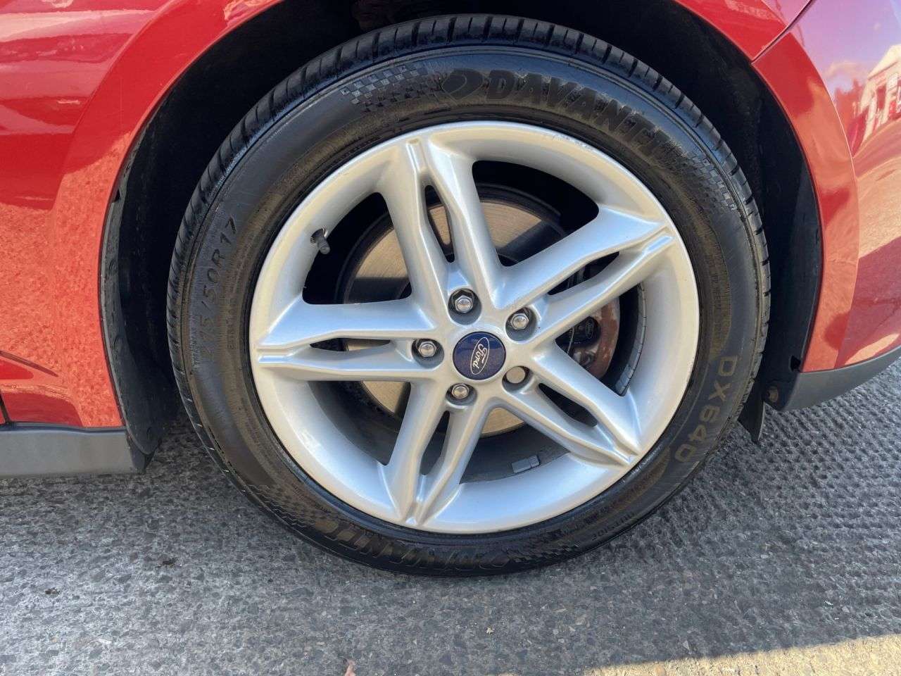 2017 FORD C-MAX 2017 FORD C-MAX