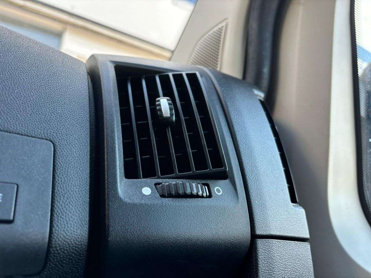 2020 PEUGEOT BOXER 2020 PEUGEOT BOXER