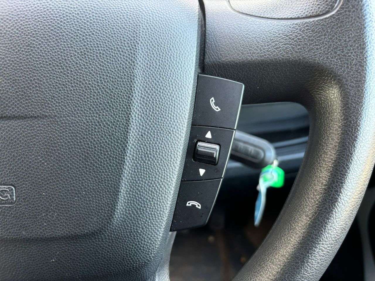 2020 PEUGEOT BOXER 2020 PEUGEOT BOXER