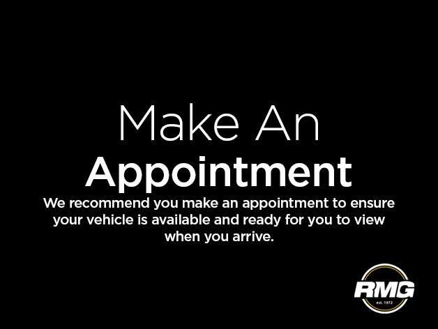 2020 PEUGEOT BOXER 2020 PEUGEOT BOXER