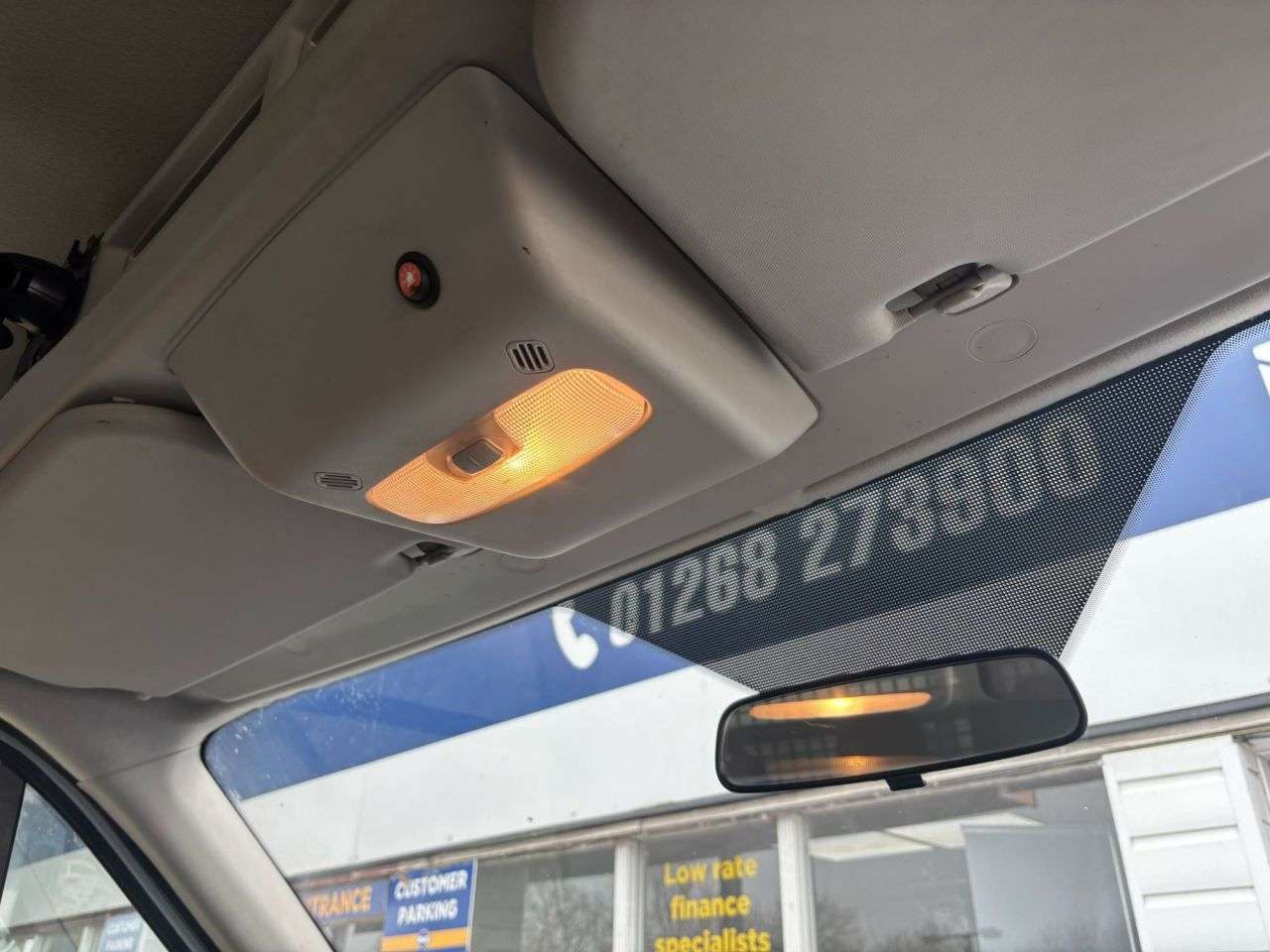 2021 FORD TRANSIT 2021 FORD TRANSIT