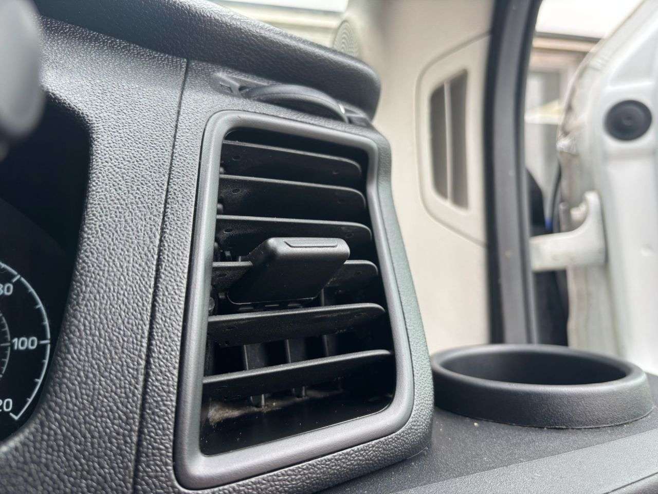 2021 FORD TRANSIT 2021 FORD TRANSIT