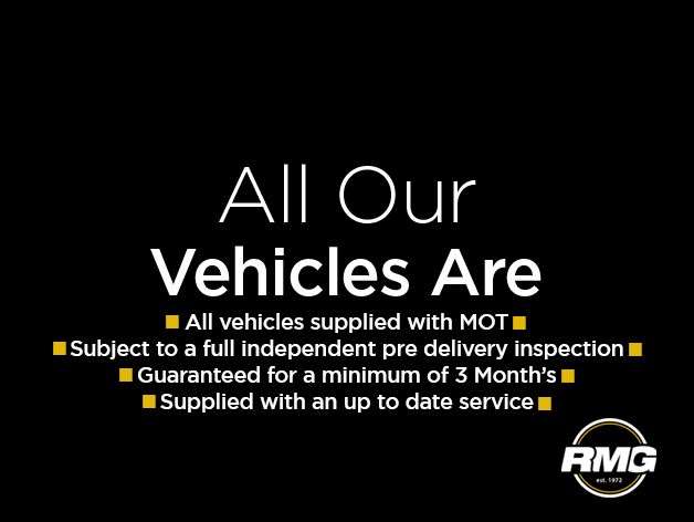 2021 FORD TRANSIT 2021 FORD TRANSIT